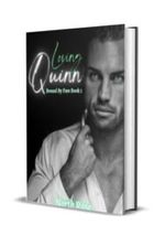 Loving Quinn Novel by North Rose