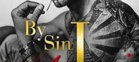 By Sin I Rise : Part One (Sins of the Fathers Book 1)